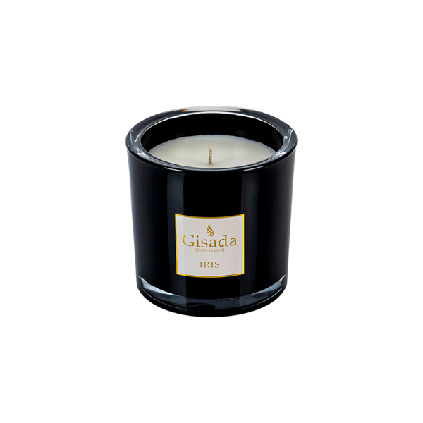 Luxury Iris | Candle - Gisada.com